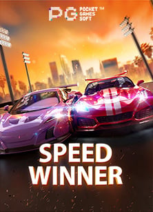 สนุกไปกับสล็อต โร ม่า วอ เลทไฮโล ออนไลน์ คา สิ โน