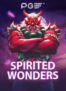 ปลดล็อกความสนุกกับ สล็อต โร ม่า วอ เล็ ท ด้วยสูตรเด็ด