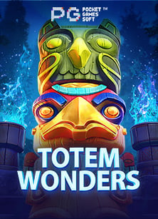 สล็อต โร ม่า อยู่ ค่าย ไหน มีอะไรน่าสนบ้าง เฉลยที่นี่!