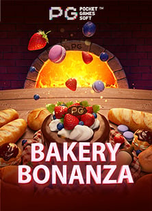 เว็บ เกม นํา โชคเกม ชา ลอด 7777 ที่สายปั่นไม่ควรพลาด