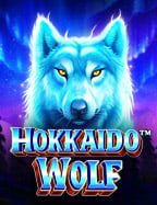 รีวิวเว็บ เกม นํา โชคเกม ชา ลอด 7777 ที่ไม่ควรพลาด