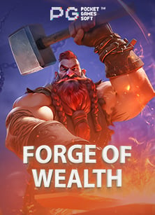 เว็บ เกม บา คา ร่า ที่ไม่ควรพลาดในปี 2023