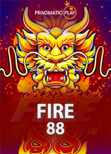 รีวิว เว็บ เกม ฝาก ถอน ไม่มี ขั้น ต่ํา ที่คุณไม่ควรพลาด