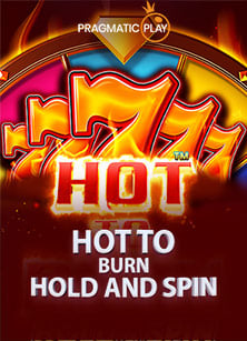 เว็บ เกม ที่ ดี ที่สุด: ค้นหาประสบการณ์เล่นสล็อตที่ยอดเยี่ยม