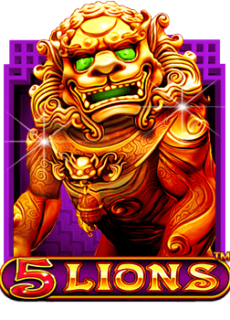 jack998 สมัครสล็อต ฟรี เครดิต ไม่ ต้อง ฝาก ถอน ได้ รับโอกาสชนะสูง!