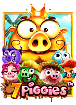 jack the giant hunter ทดลอง เล่น เกมสนุกจาก PG Soft