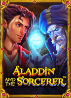 เคล็ดลับทำเงินกับ jackpot pg เพื่อเพิ่มโอกาสชนะ