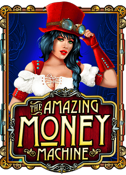 jackpot 222: เกมทำเงินจาก PG Slot ที่ไม่ควรพลาด