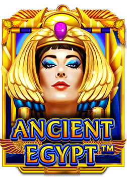 jackpot party slots สล็อต - คาสิโนออนไลน์ ที่น่าลงทุน