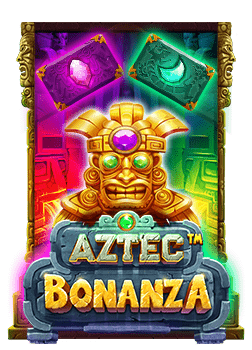 วิธีเล่น jackpot 777 slot ให้ได้เงินง่ายๆ