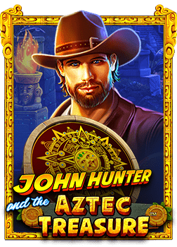 รีวิวเกมสล็อต Jackpot ที่ไม่ควรพลาดจาก PG Soft