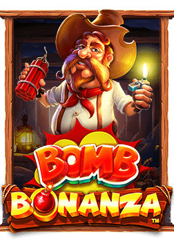 วิธีเล่น Jackpot City: ชัยชนะที่รออยู่