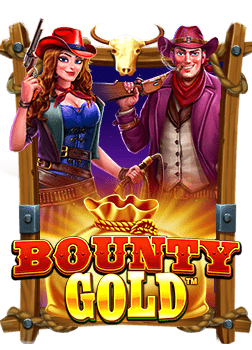 สูตรเล่นสล็อต irish slot ที่ควรรู้!