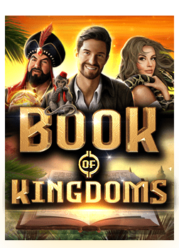 แนะนำ jackpot spin casino เกมสนุกที่ไม่ควรพลาด