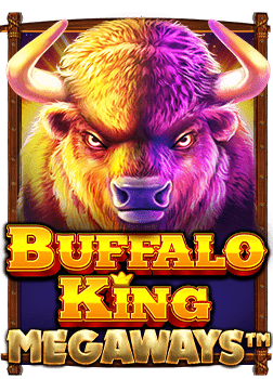 เล่น jackpot games ให้ชนะอย่างมือโปร