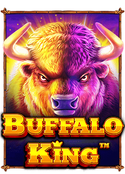 โจ๊ก เกอร์ ออ โต้wm casino เครดิต ฟรี 100: ทดลองเล่นง่ายๆ