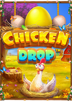 แนะนำสูตรเด็ดเล่น โจ๊ก เกอร์ เกม มิ่ง ให้ชนะ