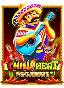 โจ๊ก เกอร์ สล็อต ทาง เข้า ทดลองเล่นเพื่อเพิ่มโอกาสชนะ