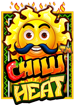 สนุกไปกับ winner99 เครดิต ฟรี 100 ทดลองเล่นเกมสล็อต