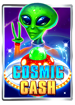 สร้างรายได้จาก winterberries slot เกมที่คุณไม่ควรพลาด