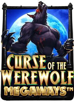 wm casino bet เกมสล็อตที่ไม่ควรพลาด