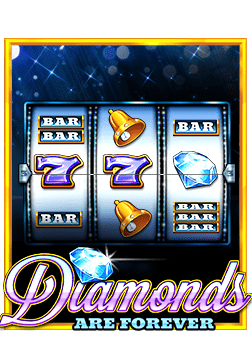 วิธีเล่น wish master slot เกม แพนด้า 777 สำหรับมือใหม่