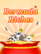 winstarcasinopg ค่าย ตรง กลยุทธ์ทำเงินเข้าง่าย