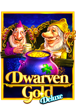 ทดลองเล่น wm casino 555 สัมผัสประสบการณ์ใหม่ในโลกสล็อต