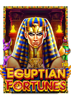 pg เว็บ ไหน แตก ดี มาแนะนำกันดีกว่า!