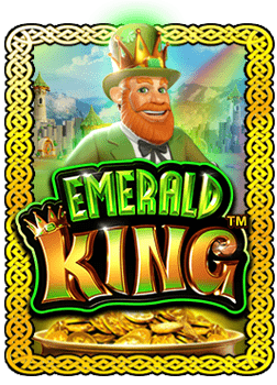 pg เล่น ผ่าน เว็บ วิธีทำกำไรที่ง่ายและสนุก