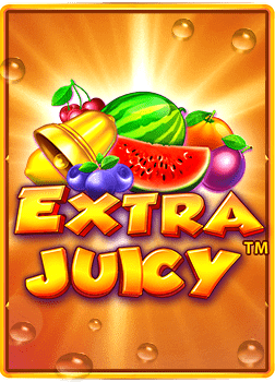 pg เว็บ ตรง วอ เลทpg slot ฝาก ถอน ออ โต้ ทดลองเล่นสนุก ๆ