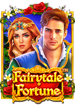 pg แจก ฟรี 300 เล่นสนุก กำไรดีต้องลอง