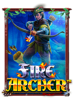 PG แจก หนัก! เกมสล็อตออนไลน์ที่ไม่ควรพลาด