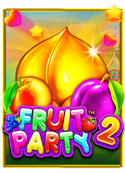 pg เว็บ ตรง ไม่ ผ่าน เอ เย่ น: สนุกและปลอดภัยอย่างแท้จริง