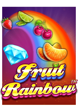 pg เว็บ ตรงวง ล้อ ฟรี เครดิต วิธีเล่นอย่างไรให้ได้เงิน