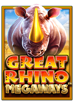 pg แจก 50 กับการทดลองเล่นเกมสล็อตออนไลน์