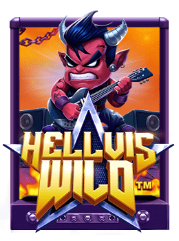 pg แจกเครดิตฟรี 100 ไม่ต้องฝาก ล่าสุด ดีจริงหรือ?