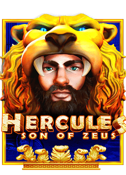 เว็บ พนัน kumm88th สมัคร พร้อมโบนัสและสิทธิพิเศษ