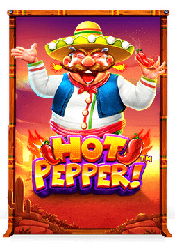 สูตรเด็ดทำเงินจาก เว็บ พนัน royal ที่นักพนันต้องรู้