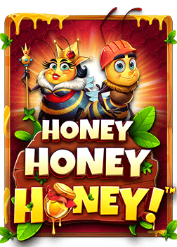 แนะนำ เว็บ พนัน b2y สู่โลกของเกมสล็อต Jili