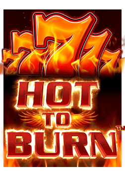 รีวิว joker 654สูตร บา คา ร่า 2019 เกมทำเงินง่าย