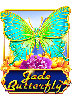 joker 61sปั่น สล็อต ทดลอง: ปั่นแล้วได้ตังค์!