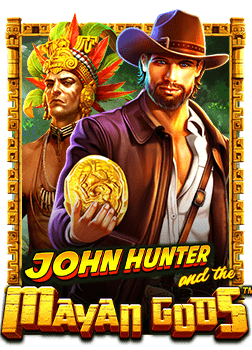 แนะนำ joker 645โปร ฝาก 10 บาท สนุกง่ายๆ เพียงแค่เริ่มเล่น