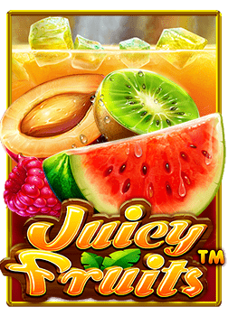 ทดลองเล่น joker 689 มิติใหม่ของเกมสล็อตออนไลน์