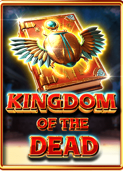 ทดลองเล่น joker 678 เกมส์สล็อตสนุกๆ ที่ต้องลอง!