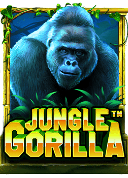 สัมผัสความสนุกกับ joker 63 เครดิต ฟรี แบบทดลองเล่น