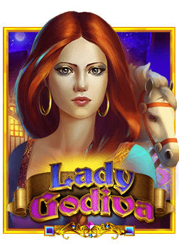 joker 689ฝาก 100 ฟรี 150 สู่การเล่นสล็อตออนไลน์