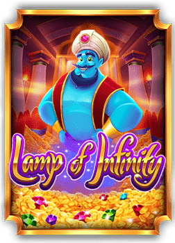 รีวิวเกมสล็อต joker 689 สุดมันส์จาก CQ9