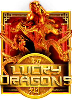 joker 777 download ทดลองเล่นสุดมันส์กับเกม Jili