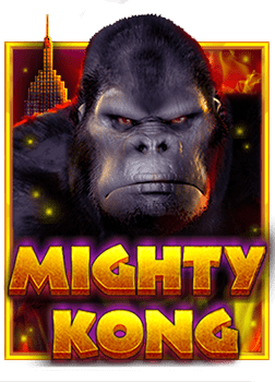 ทาง เข้า ufabet 7777mawinbet รีวิว เล่นสล็อตให้สุดคุ้ม